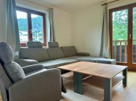 Appartement Maierlblick