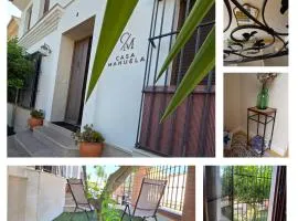 CasaManuelaMonesterio