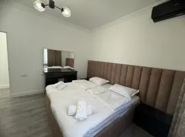 Arma Hotel