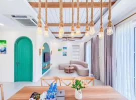 Novaworld Phan Thiết - Alala Stay