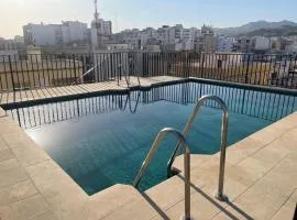 iloftmalaga Martínez Maldonado