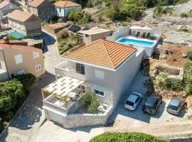 Holiday house VIRA by Villas Guide