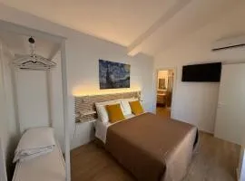 Sonia's House