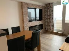 Pleskini Apartment