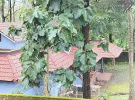 Leelamma Home stay