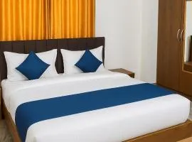 Hotel Siddhartha Gautama