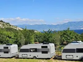 Victoria FKK Camping Bunculuka