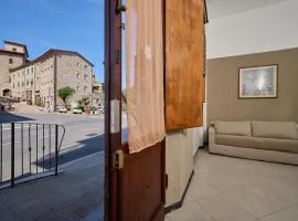 Casa Di Rosella