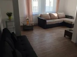 Klaipėdos centras 24