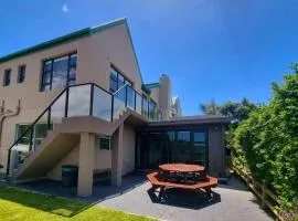 Diaz Huis