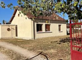 Le Repos des Promeneurs - Maison de Charme