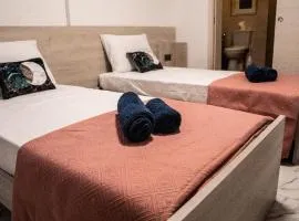 Wardija Suite