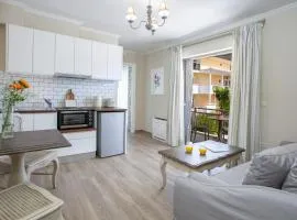 Emmelia's Boutique Residences