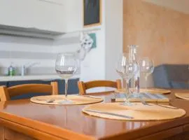 Casa Iosè