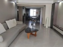 Shijian B&B