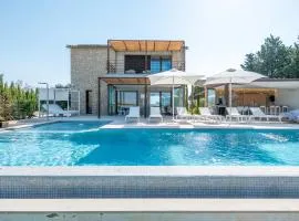 Finca Son Set