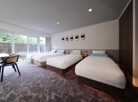 IyashinoYado Akariya - Vacation STAY 75460v