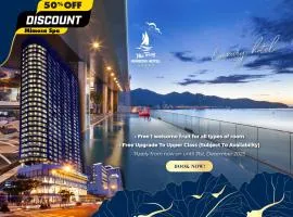 Nha Trang Horizon Hotel