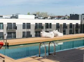 Calido Alcobendas