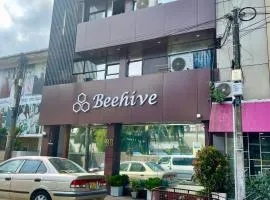 Beehive Family Rooms