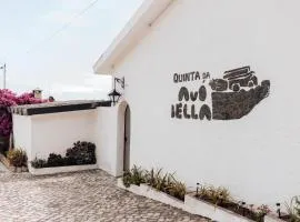 Quinta da Avó Bella