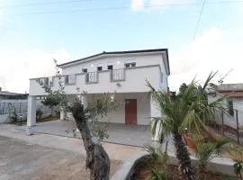 Twins House Vacation Home