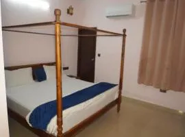 Hotel D7