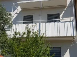 Residence TerraMare