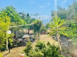 Il Giardino di Rosa & Elino