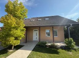 Samaria Apartments