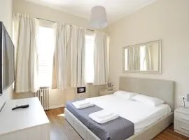 Via Torino Apartment 3