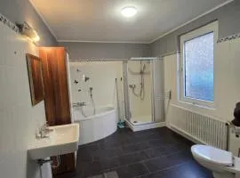 Montage und Ferienwohnung zu vermieten in Oberhausen