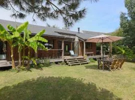Maison Vacances Gaetan