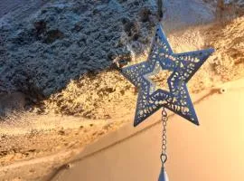 Il Nido tra le Mura Polignano