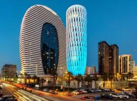 Grandview Batumi