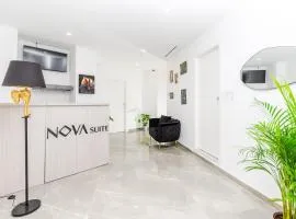 Nova Suite