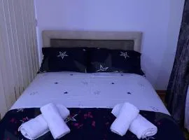 Apartman brutalan nov