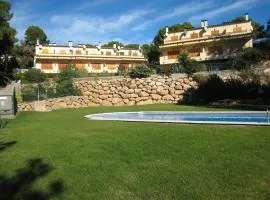 Casa Carmen - L'Estartit, Torre Vella - ES-323-67