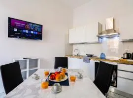 Nettuno80 1 by Casa di Marco AP37