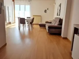Casa Baloo
