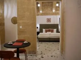 Grand Terrace 2