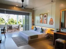 Stay Ceylon - Weligama