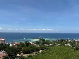 TF12N Tambuli Seaside Living