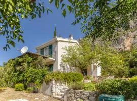 Holiday house Biokovo