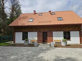 Wczasowa 26