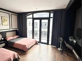 H Homestay Hưng Yên