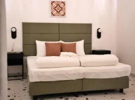 Grand Terrace 1