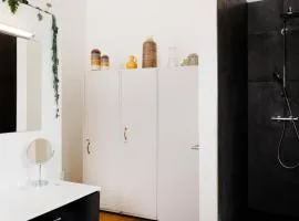 B&B DRUUM
