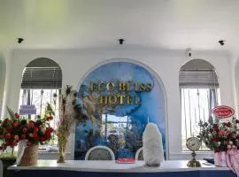 Eco Bliss Hotel