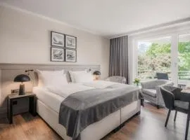 Hotel Royal